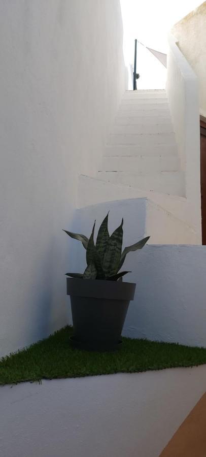 Ofelia Terrace House Apartment ปอร์ติเมา ภายนอก รูปภาพ
