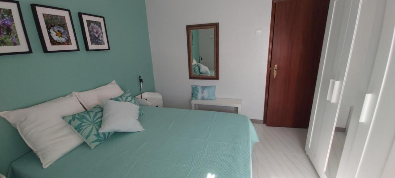 Ofelia Terrace House Apartment ปอร์ติเมา ภายนอก รูปภาพ
