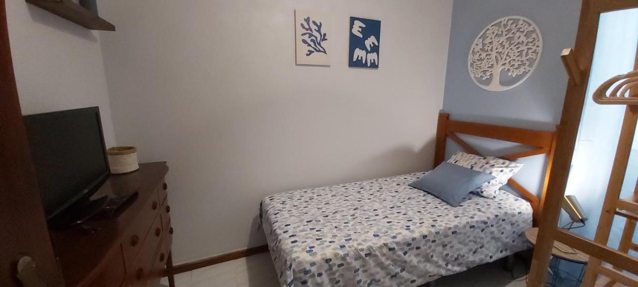 Ofelia Terrace House Apartment ปอร์ติเมา ภายนอก รูปภาพ