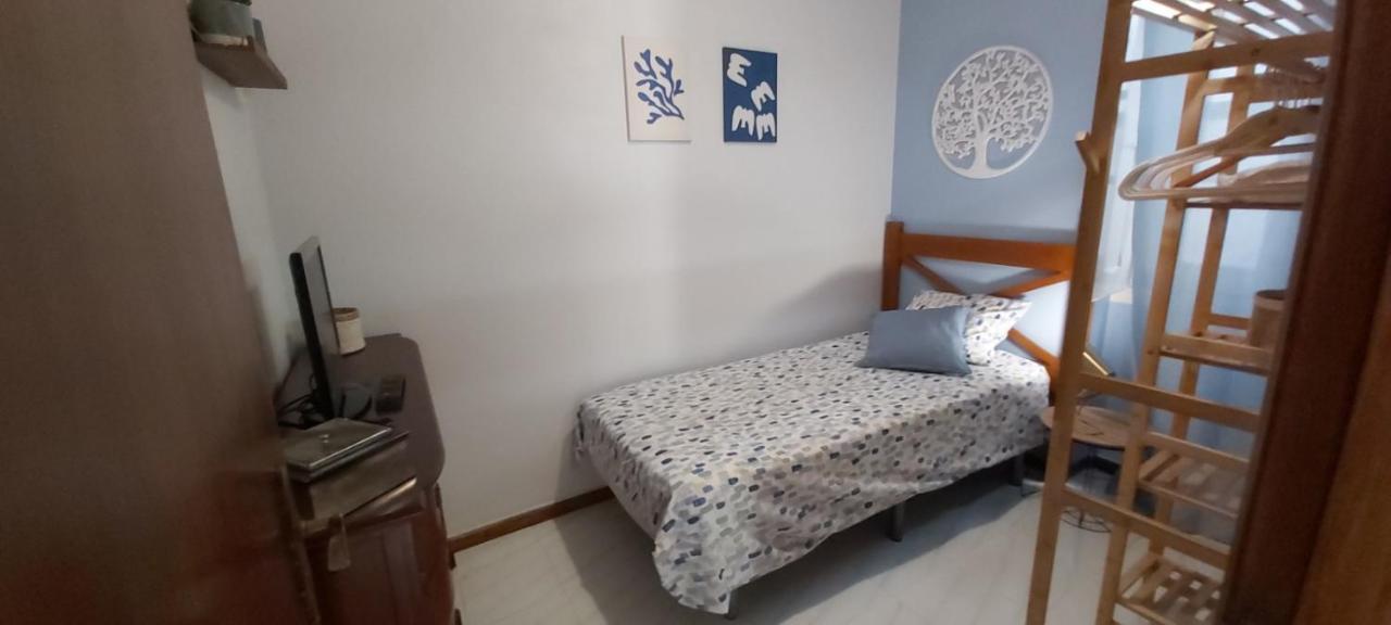Ofelia Terrace House Apartment ปอร์ติเมา ภายนอก รูปภาพ