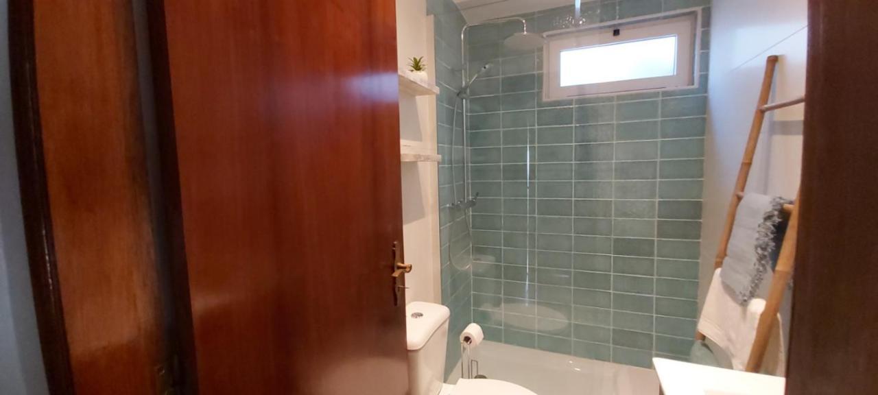 Ofelia Terrace House Apartment ปอร์ติเมา ภายนอก รูปภาพ