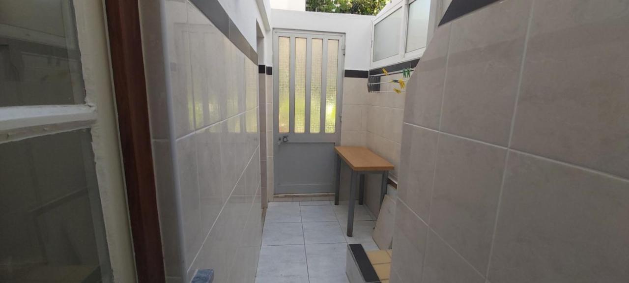 Ofelia Terrace House Apartment ปอร์ติเมา ภายนอก รูปภาพ